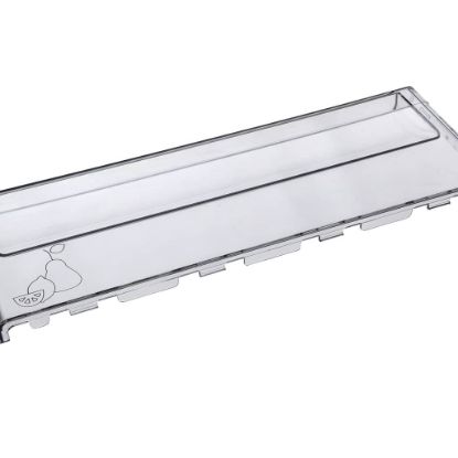 Picture of Smeg Degree_153mm Part# 766138614