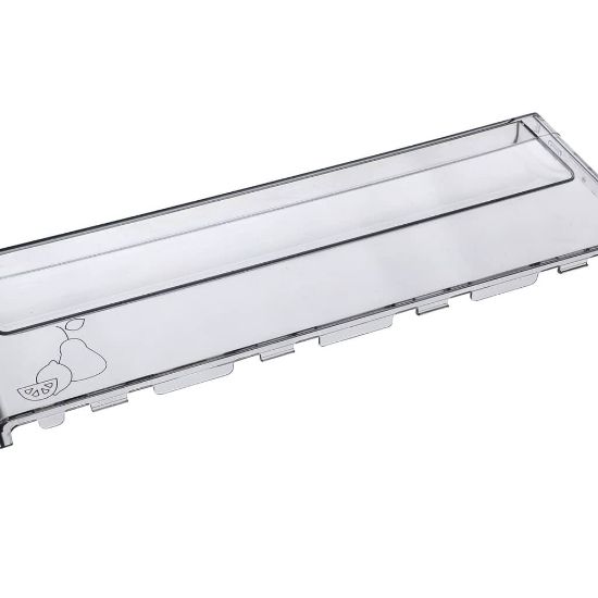 Picture of Smeg Degree_153mm Part# 766138614