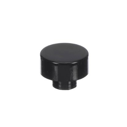 Picture of Smeg Push Buttons Part# 766410348