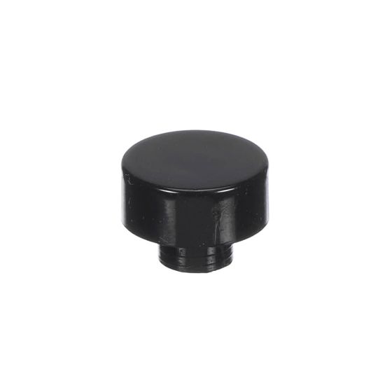 Picture of Smeg Push Buttons Part# 766410348