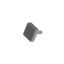 Picture of Smeg Push-but.pr/opz St60 Sil. Part# 766412036