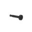 Picture of Smeg Push Button Part# 766411972