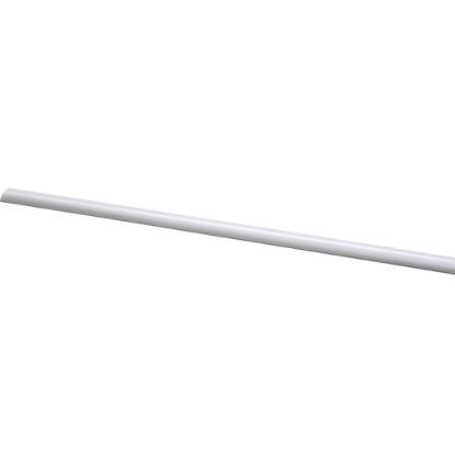 Picture of Smeg Lower Glass Shelf Profile Part# 766250598