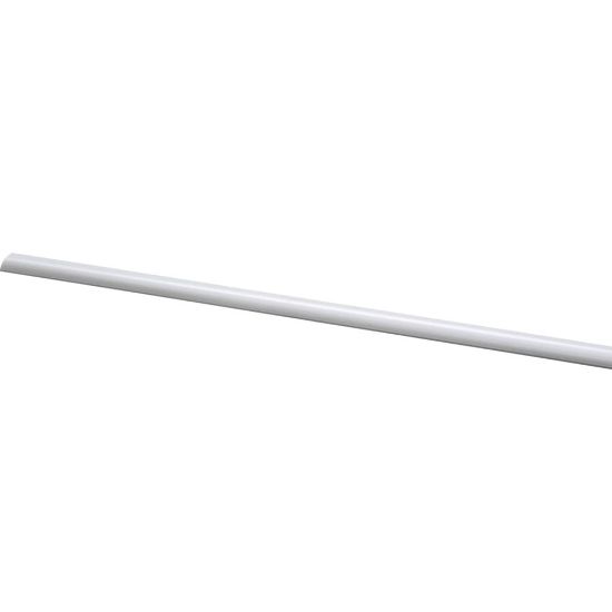 Picture of Smeg Lower Glass Shelf Profile Part# 766250598