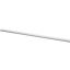 Picture of Smeg Lower Glass Shelf Profile Part# 766250598