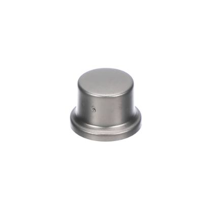 Picture of Smeg Push-button Part# 766411850