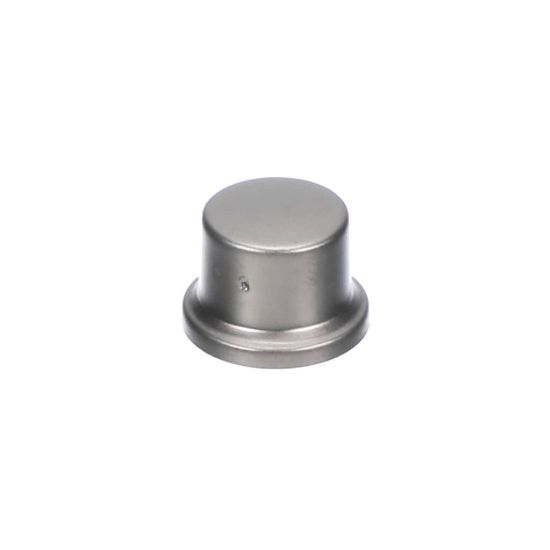 Picture of Smeg Push-button Part# 766411850