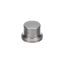 Picture of Smeg Push-button Part# 766411850