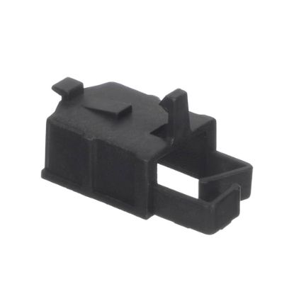 Picture of Smeg Cable Fixing Part# 766570015