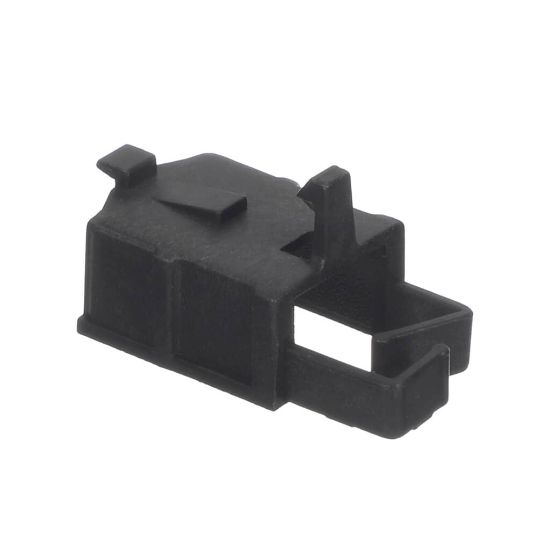 Picture of Smeg Cable Fixing Part# 766570015