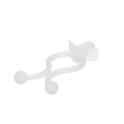 Picture of Smeg Lace For Cable Part# 766570005