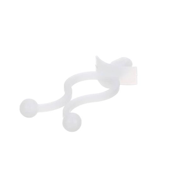 Picture of Smeg Lace For Cable Part# 766570005