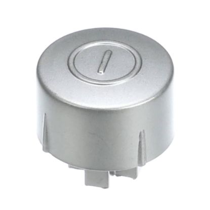 Picture of Smeg Push Button Part# 766411927