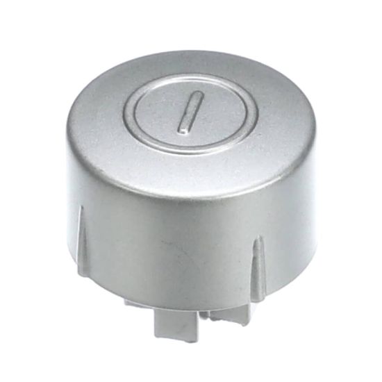 Picture of Smeg Push Button Part# 766411927