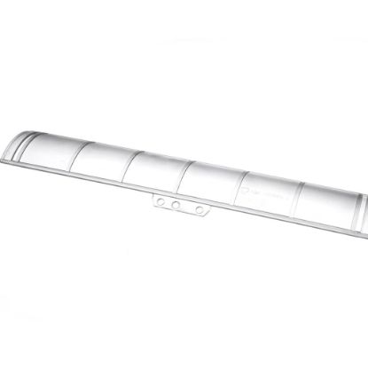 Picture of Smeg Pickup Drops Orz. Part# 766610186