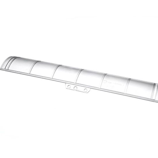 Picture of Smeg Pickup Drops Orz. Part# 766610186