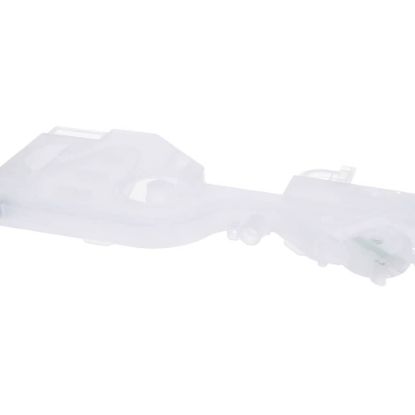 Picture of Smeg Air Break Ls 2012+Dec+flo Part# 766610243