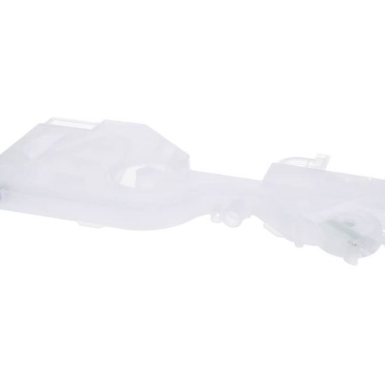 Picture of Smeg Air Break Ls 2012+Dec+flo Part# 766610243