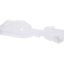 Picture of Smeg Air Break Ls 2012+Dec+flo Part# 766610243
