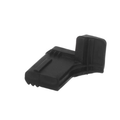 Picture of Smeg Sprinkle Prot. New Left Part# 766330874