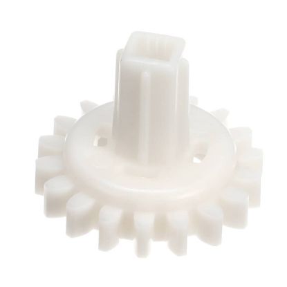 Picture of Smeg Gear F Rail*m Part# 767410268