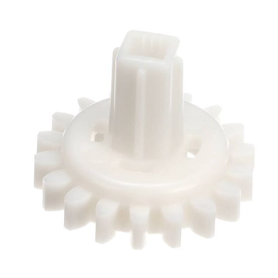 Picture of Smeg Gear F Rail*m Part# 767410268