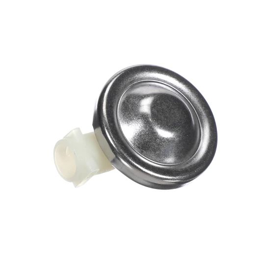 Picture of Smeg Regulator Part# 766810438