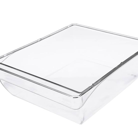 Picture of Smeg Meet Container Part# 767530603