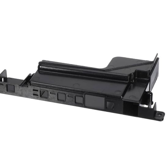 Picture of Smeg Supp.prot.opt.stx 08 Part# 768414075