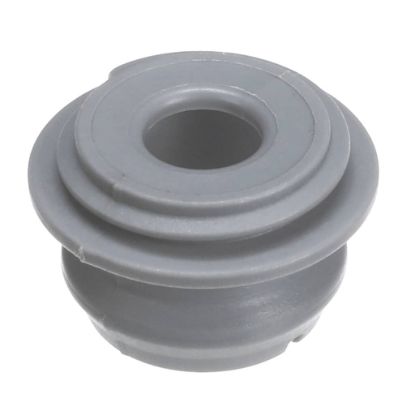 Picture of Smeg Orbital Sprinkler Support Part# 768412085