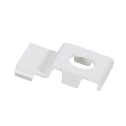 Picture of Smeg Warning Lamp Support Part# 768413757