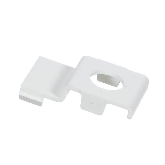 Picture of Smeg Warning Lamp Support Part# 768413757