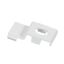 Picture of Smeg Warning Lamp Support Part# 768413757