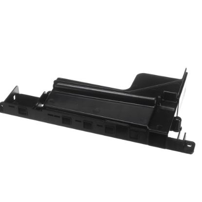 Picture of Smeg Electr.module Supp.opt Part# 768414143