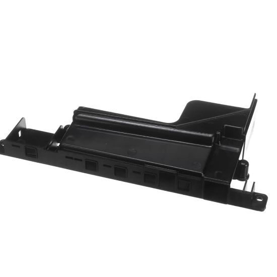 Picture of Smeg Electr.module Supp.opt Part# 768414143