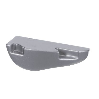 Picture of Smeg 698415627 Part# 768414744