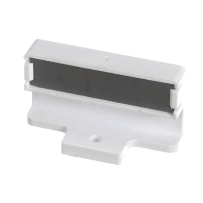 Picture of Smeg Reed Switch Box Bi New Part# 768415408