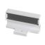 Picture of Smeg Reed Switch Box Bi New Part# 768415408