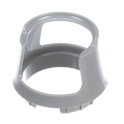 Picture of Smeg Filter Holder Part# 768415620