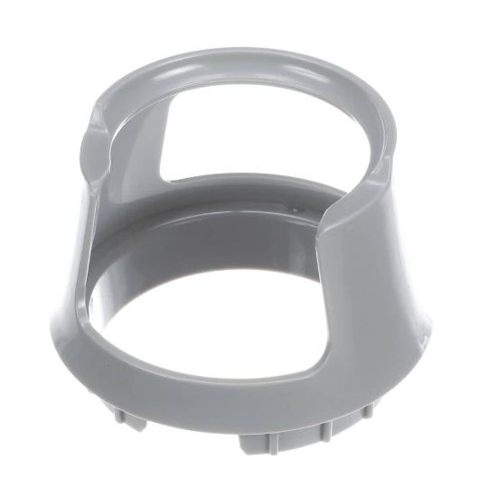 Picture of Smeg Filter Holder Part# 768415620