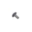 Picture of Smeg Hob Top Cap Part# 768450188