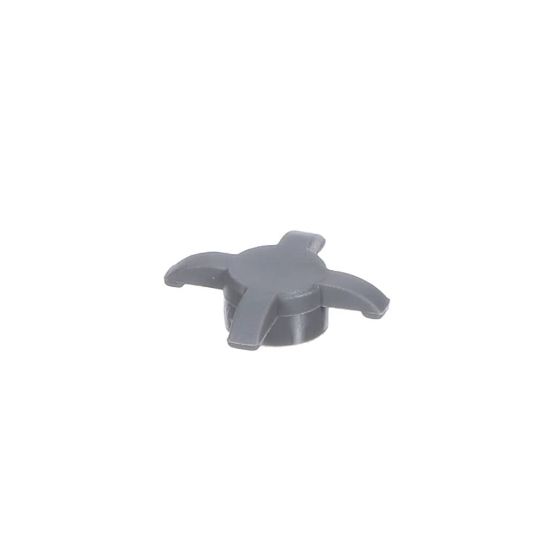 Picture of Smeg Cap Door Centration Clip Part# 768452174