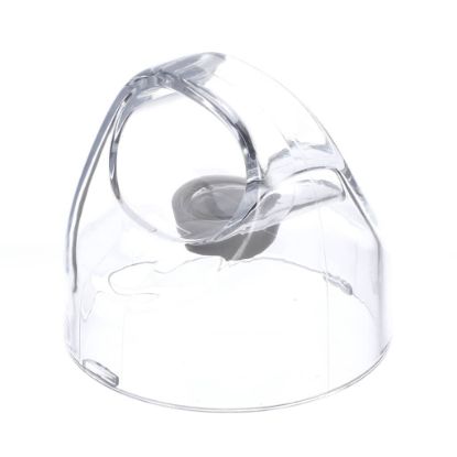 Picture of Smeg Smootie Bottle Cap Part# 768452764