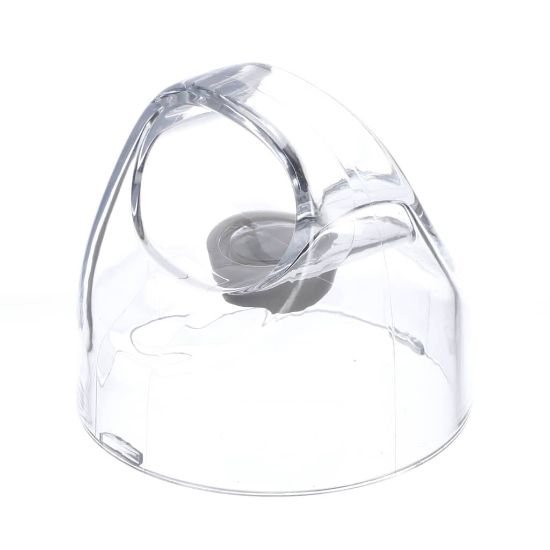 Picture of Smeg Smootie Bottle Cap Part# 768452764