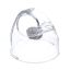 Picture of Smeg Smootie Bottle Cap Part# 768452764