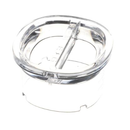 Picture of Smeg Measuring Cup(tx1001) Part# 768452845