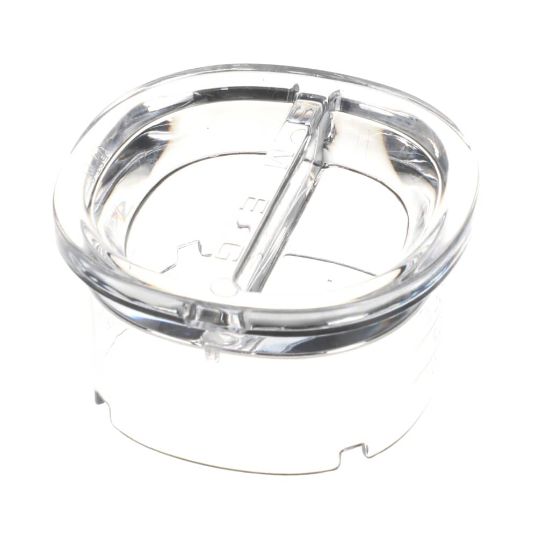 Picture of Smeg Measuring Cup(tx1001) Part# 768452845