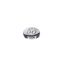 Picture of Smeg Top Screw Cover Silkscree Part# 768452516