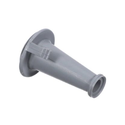 Picture of Smeg Hose Part# 768971537