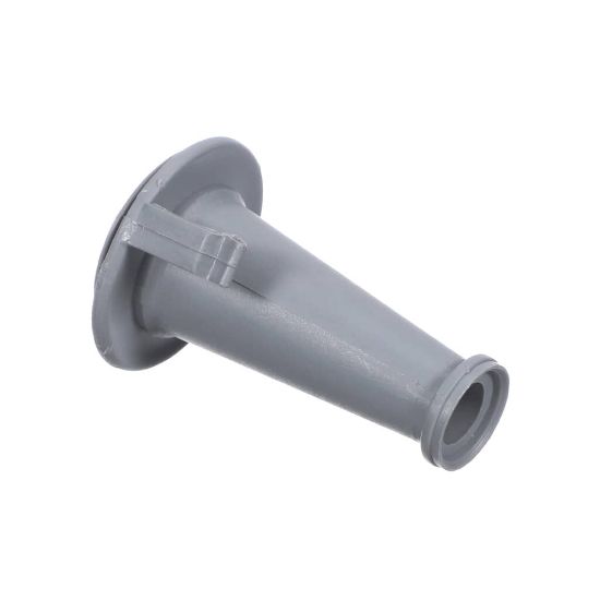 Picture of Smeg Hose Part# 768971537